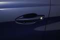 Peugeot 308 SW 1.2 PureTech GT-line*AUTO*PANO*HAAK*ACC*CAM*TEL Blauw - thumbnail 44