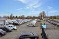 Peugeot 308 SW 1.2 PureTech GT-line*AUTO*PANO*HAAK*ACC*CAM*TEL Blauw - thumbnail 28