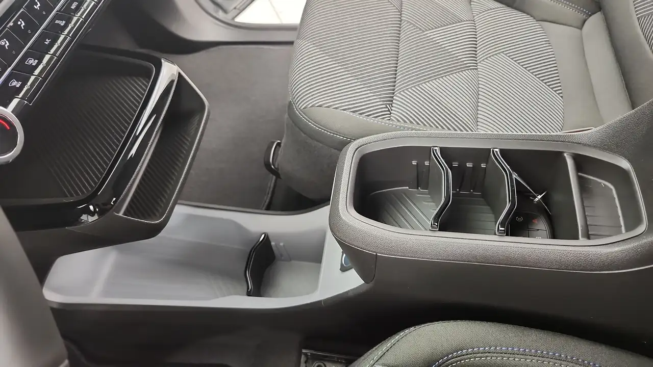 Chevrolet Bolt снимка Chevrolet Bolt
