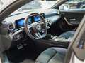 Mercedes-Benz CLA 220 CLA 220 4M AMG Line KEYLESS Kamera Feuerlöscher Silber - thumbnail 14