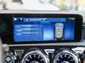 Mercedes-Benz CLA 220 CLA 220 4M AMG Line KEYLESS Kamera Feuerlöscher Silber - thumbnail 22