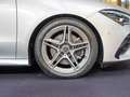 Mercedes-Benz CLA 220 CLA 220 4M AMG Line KEYLESS Kamera Feuerlöscher Silber - thumbnail 2