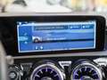 Mercedes-Benz CLA 220 CLA 220 4M AMG Line KEYLESS Kamera Feuerlöscher Silber - thumbnail 20