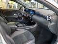 Mercedes-Benz CLA 220 CLA 220 4M AMG Line KEYLESS Kamera Feuerlöscher Silber - thumbnail 9