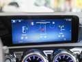 Mercedes-Benz CLA 220 CLA 220 4M AMG Line KEYLESS Kamera Feuerlöscher Silber - thumbnail 19
