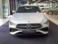 Mercedes-Benz CLA 220 CLA 220 4M AMG Line KEYLESS Kamera Feuerlöscher Silber - thumbnail 7