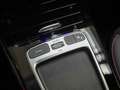 Mercedes-Benz CLA 220 CLA 220 4M AMG Line KEYLESS Kamera Feuerlöscher Silber - thumbnail 24