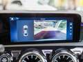 Mercedes-Benz CLA 220 CLA 220 4M AMG Line KEYLESS Kamera Feuerlöscher Silber - thumbnail 21