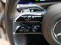 Mercedes-Benz CLA 220 CLA 220 4M AMG Line KEYLESS Kamera Feuerlöscher Silber - thumbnail 18