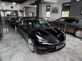 Tesla Model 3 Long Range AWD*Inkl. MWST*Brutto* Schwarz - thumbnail 4