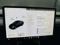 Tesla Model 3 Long Range AWD*Inkl. MWST*Brutto* Schwarz - thumbnail 25