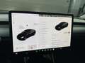 Tesla Model 3 Long Range AWD*Inkl. MWST*Brutto* Schwarz - thumbnail 20