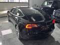 Tesla Model 3 Long Range AWD*Inkl. MWST*Brutto* Schwarz - thumbnail 8