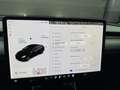 Tesla Model 3 Long Range AWD*Inkl. MWST*Brutto* Schwarz - thumbnail 24