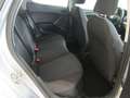 SEAT Ibiza 1.0 TSI S&S Style 110 Argent - thumbnail 6