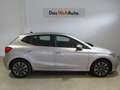SEAT Ibiza 1.0 TSI S&S Style 110 Argent - thumbnail 3