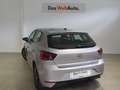 SEAT Ibiza 1.0 TSI S&S Style 110 Argent - thumbnail 2