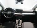 SEAT Ibiza 1.0 TSI S&S Style 110 Argent - thumbnail 4