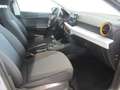 SEAT Ibiza 1.0 TSI S&S Style 110 Argent - thumbnail 5