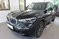 BMW X5 X5 xDrive30d Noir - thumbnail 1