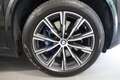 BMW X5 X5 xDrive30d Noir - thumbnail 4