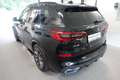 BMW X5 X5 xDrive30d Noir - thumbnail 7