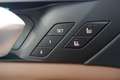 BMW X5 X5 xDrive30d Noir - thumbnail 18