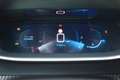 Peugeot 2008 1.2 PureTech GT / Airco / Carplay / Camera / Navig Azul - thumbnail 21