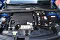Peugeot 2008 1.2 PureTech GT / Airco / Carplay / Camera / Navig Azul - thumbnail 41