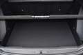 Peugeot 2008 1.2 PureTech GT / Airco / Carplay / Camera / Navig Bleu - thumbnail 16