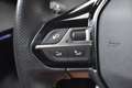 Peugeot 2008 1.2 PureTech GT / Airco / Carplay / Camera / Navig Bleu - thumbnail 20