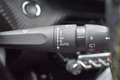 Peugeot 2008 1.2 PureTech GT / Airco / Carplay / Camera / Navig Bleu - thumbnail 23