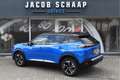 Peugeot 2008 1.2 PureTech GT / Airco / Carplay / Camera / Navig Bleu - thumbnail 31
