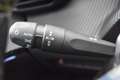 Peugeot 2008 1.2 PureTech GT / Airco / Carplay / Camera / Navig Azul - thumbnail 19