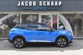 Peugeot 2008 1.2 PureTech GT / Airco / Carplay / Camera / Navig Azul - thumbnail 37