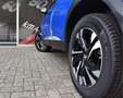 Peugeot 2008 1.2 PureTech GT / Airco / Carplay / Camera / Navig Azul - thumbnail 34