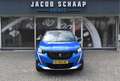 Peugeot 2008 1.2 PureTech GT / Airco / Carplay / Camera / Navig Azul - thumbnail 13