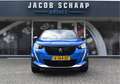 Peugeot 2008 1.2 PureTech GT / Airco / Carplay / Camera / Navig Azul - thumbnail 12