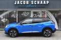 Peugeot 2008 1.2 PureTech GT / Airco / Carplay / Camera / Navig Bleu - thumbnail 36