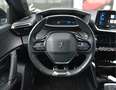 Peugeot 2008 1.2 PureTech GT / Airco / Carplay / Camera / Navig Bleu - thumbnail 3