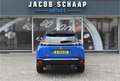 Peugeot 2008 1.2 PureTech GT / Airco / Carplay / Camera / Navig Bleu - thumbnail 35