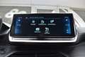 Peugeot 2008 1.2 PureTech GT / Airco / Carplay / Camera / Navig Azul - thumbnail 26