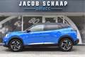 Peugeot 2008 1.2 PureTech GT / Airco / Carplay / Camera / Navig Azul - thumbnail 9