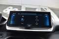 Peugeot 2008 1.2 PureTech GT / Airco / Carplay / Camera / Navig Azul - thumbnail 25