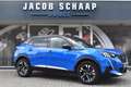 Peugeot 2008 1.2 PureTech GT / Airco / Carplay / Camera / Navig Azul - thumbnail 32