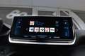 Peugeot 2008 1.2 PureTech GT / Airco / Carplay / Camera / Navig Azul - thumbnail 27