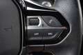 Peugeot 2008 1.2 PureTech GT / Airco / Carplay / Camera / Navig Azul - thumbnail 22