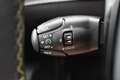 Peugeot 2008 1.2 PureTech GT / Airco / Carplay / Camera / Navig Bleu - thumbnail 18
