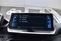 Peugeot 2008 1.2 PureTech GT / Airco / Carplay / Camera / Navig Bleu - thumbnail 28