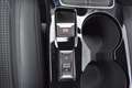 Peugeot 2008 1.2 PureTech GT / Airco / Carplay / Camera / Navig Azul - thumbnail 24